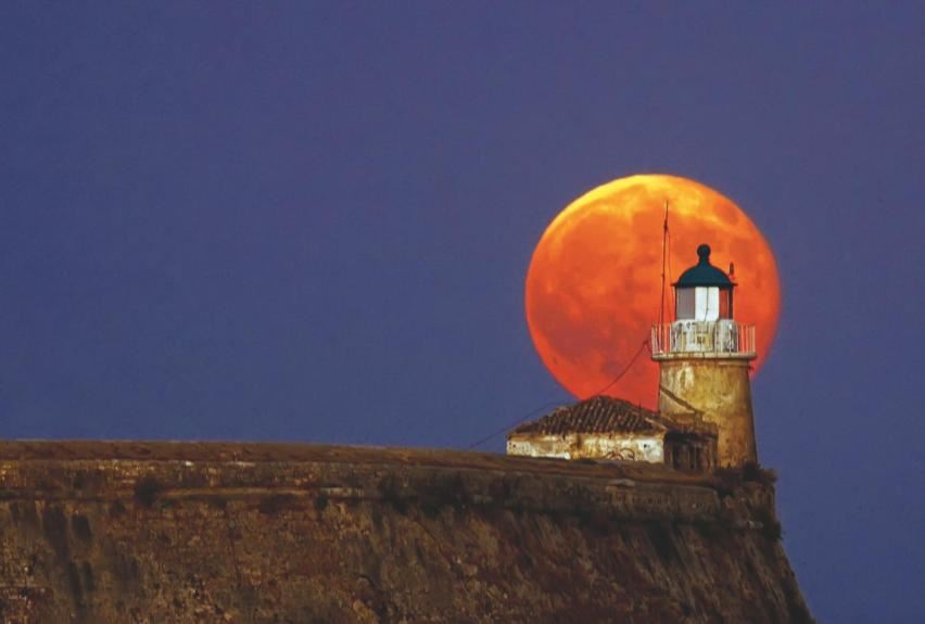 Δίπλα–δίπλα