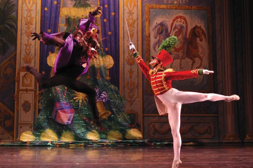 Συναυλία στο Καρπενήσι