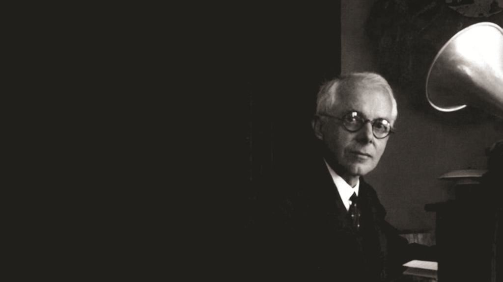 Πορείες προς τον Παράδεισο