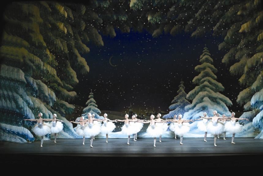 Χριστουγεννιάτικη Συναυλία