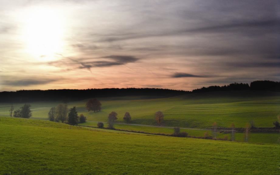 Κύκλος «Μπετόβεν» (V)