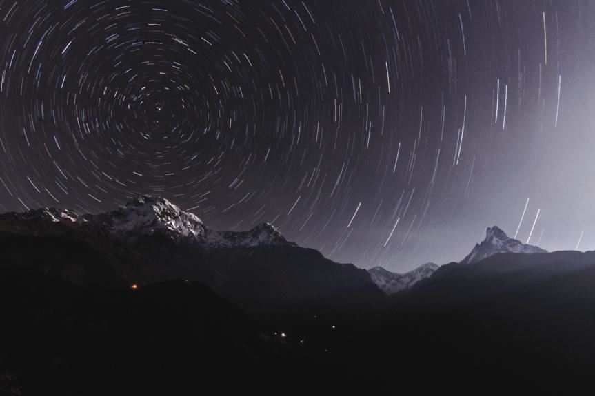 Συναυλία για όλη την Οικογένεια (Ι)