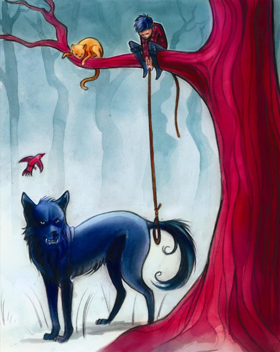 Family Concert (III)