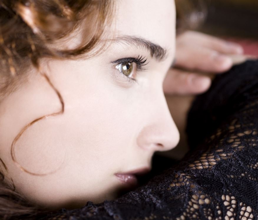 Κύκλος Μπραμς (IV)