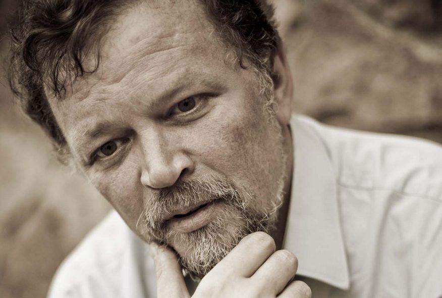 Κύκλος Μπραμς (V)