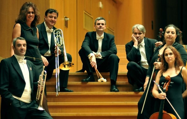 Όνειρο ήταν και πάει…