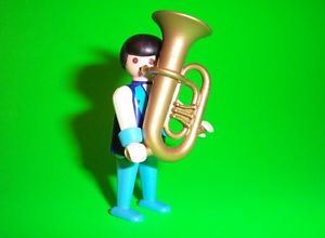 Γιορτάζοντας το μουσικό μας μέλλον…