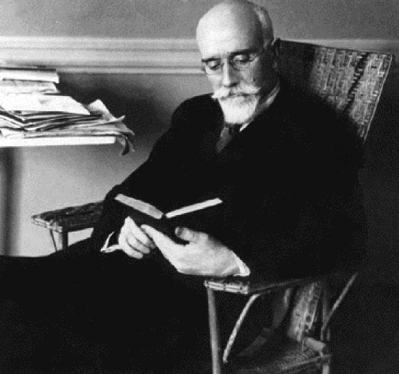 From the Venizelos of Crete to the Crete of Venizelos