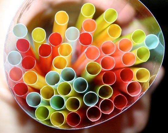 Ο ήχος της ανακύκλωσης 