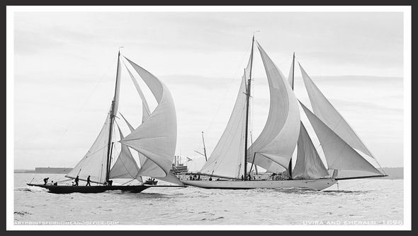 We and the world III