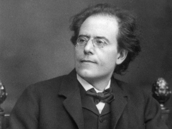 Κύκλος Μάλερ IV