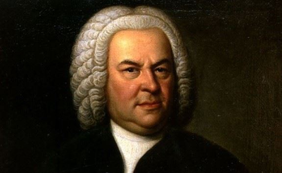 Μουσικό προσκύνημα στο Θείο Βρέφος - Εορταστική συναυλία με το «Ορατόριο των Χριστουγέννων» του Μπαχ