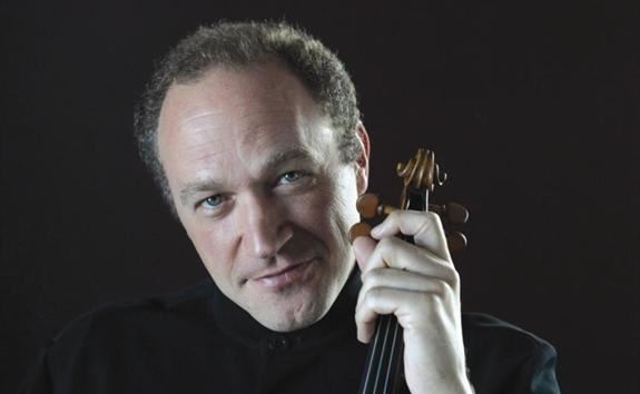 Η αινιγματική σαγήνη του Χορού - Δύο διάσημα μπαλέτα και ένα «αινιγματικό» κοντσέρτο