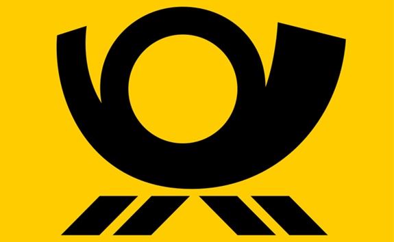 Απόηχοι ενός ταξιδιού - Κύκλος «Μότσαρτ+1»