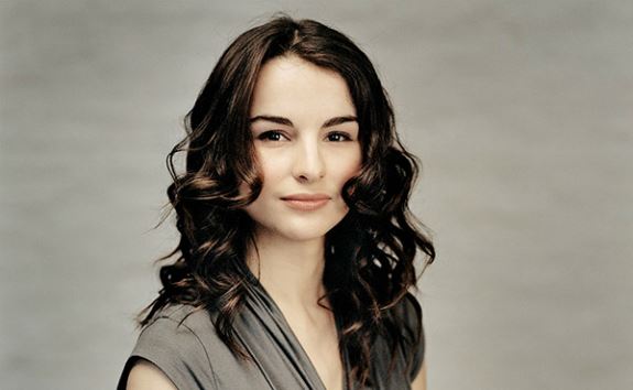 Στη δίνη της νοσταλγίας - Ρωσικό συμφωνικό τρίπτυχο II