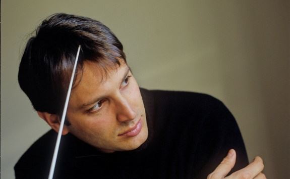 Η ακακία και το φάντασμα - «Κύκλος Μότσαρτ+1»