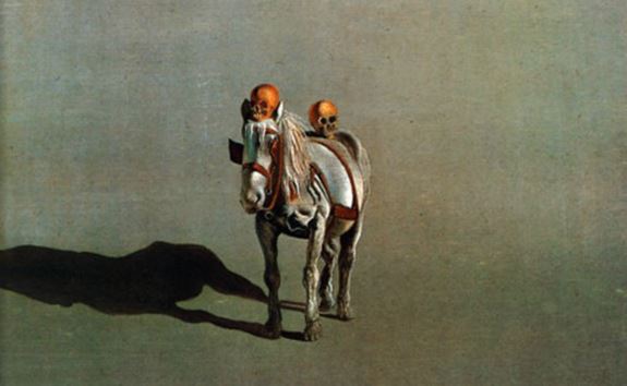 Μια ομάδα, μια φωνή - Ρωσικό συμφωνικό τρίπτυχο IIΙ - Ομάδα των Πέντε