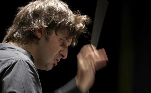 Συναυλία με έργα Μπετόβεν και Μότσαρτ