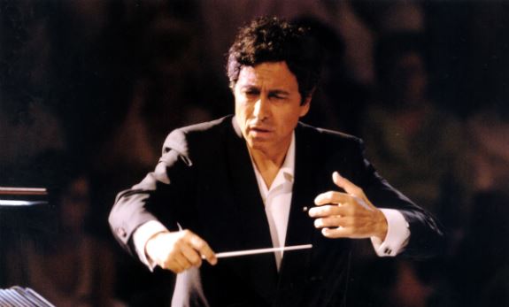 7η Συναυλία της 69ης καλλιτεχνικής περιόδου