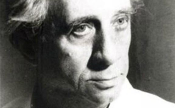 Συναυλία αφιέρωμα στον Γιάννη Ανδρέου Παπαϊωάννου