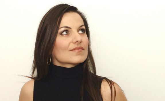 200 Χρόνια Ελληνικό Λυρικό Τραγούδι, τρίτος κύκλος