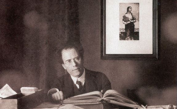 13η Συναυλία της 69ης καλλιτεχνικής περιόδου