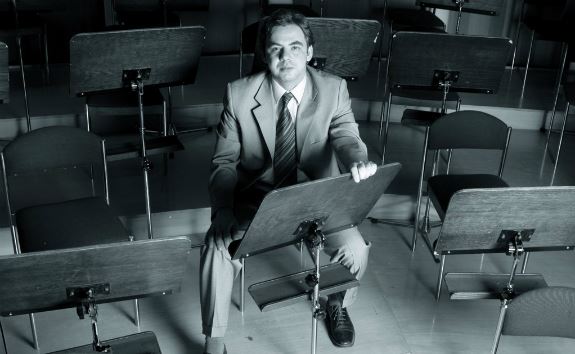 14η Συναυλία της 69ης καλλιτεχνικής περιόδου