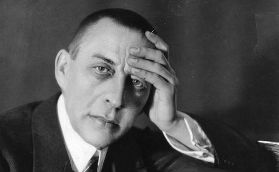 15η Συναυλία της 69ης καλλιτεχνικής περιόδου