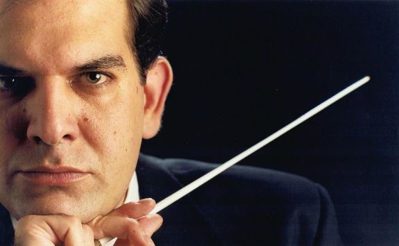 16η Συναυλία της 69ης καλλιτεχνικής περιόδου - 4 νέοι σολίστ