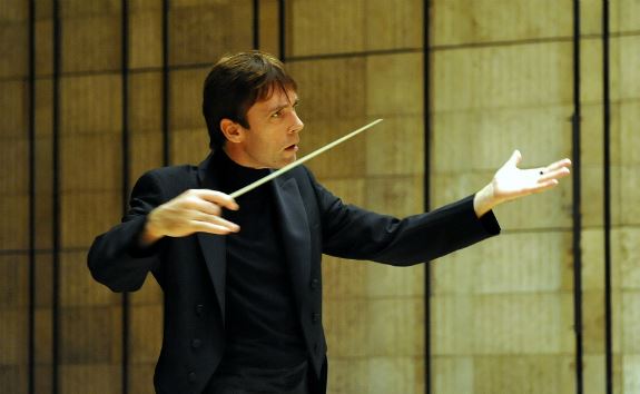 17η Συναυλία της 69ης καλλιτεχνικής περιόδου