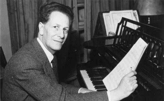 19η Συναυλία της 69ης καλλιτεχνικής περιόδου