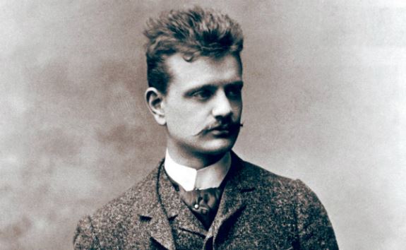 20η Συναυλία της 69ης καλλιτεχνικής περιόδου