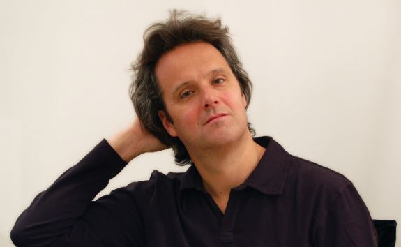 21η Συναυλία της 69ης καλλιτεχνικής περιόδου