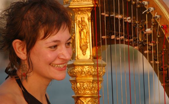 22η Συναυλία της 69ης καλλιτεχνικής περιόδου