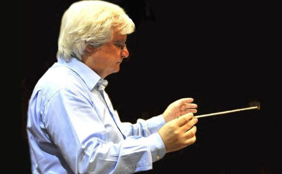 24η Συναυλία της 69ης καλλιτεχνικής περιόδου