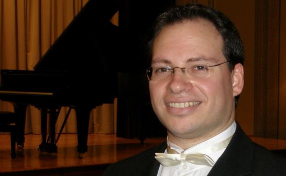 25η Συναυλία της 69ης καλλιτεχνικής περιόδου