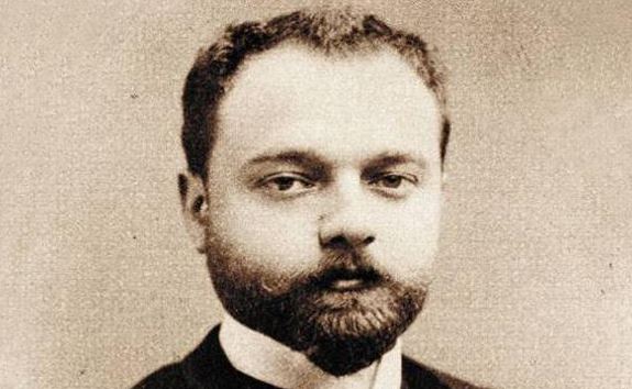 Αφιέρωμα στο έτος Σαμάρα - 1η συναυλία