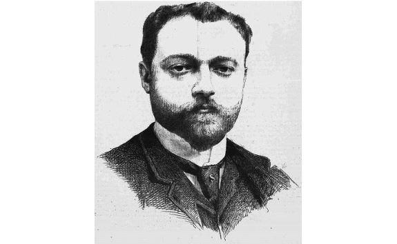 Αφιέρωμα στο έτος Σαμάρα - 2η συναυλία