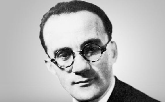 3η συναυλία των Ελληνικών Μουσικών Γιορτών 2011