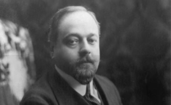 Αφιέρωμα στο έτος Σαμάρα - 4η συναυλία