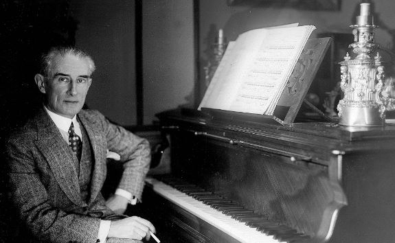 26η Συναυλία της 69ης καλλιτεχνικής περιόδου