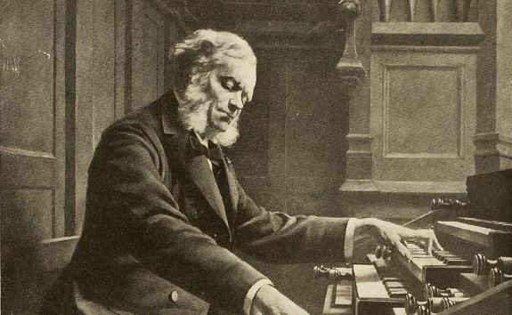 28η Συναυλία της 69ης καλλιτεχνικής περιόδου