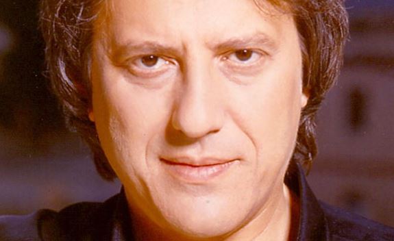 29η Συναυλία της 69ης καλλιτεχνικής περιόδου