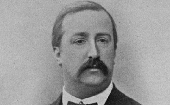 30η Συναυλία της 69ης καλλιτεχνικής περιόδου