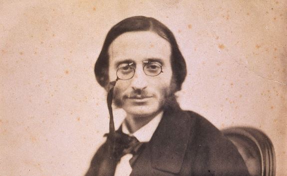 31η Συναυλία της 69ης καλλιτεχνικής περιόδου