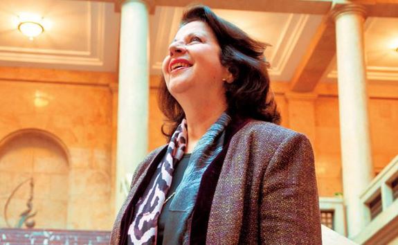 Αφιέρωμα στα 100 χρόνια από το θάνατο του Γκούσταβ Μάλερ