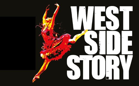 51η Συναυλία της 68ης καλλιτεχνικής περιόδου