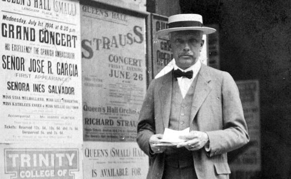 50η Συναυλία της 68ης καλλιτεχνικής περιόδου