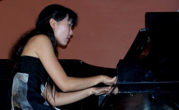 49η Συναυλία της 68ης καλλιτεχνικής περιόδου