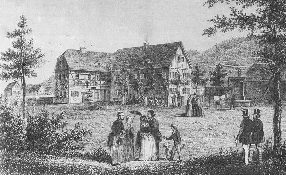 48η Συναυλία της 68ης καλλιτεχνικής περιόδου